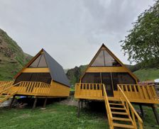 Georgia Mtskheta-Mtianeti Stepantsminda vacation rental compare prices direct by owner 24213072