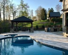 United States North Carolina Mooresville vacation rental compare prices direct by owner 225493