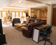 United States Utah Draper vacation rental compare prices direct by owner 120771