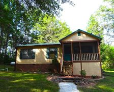 United States Georgia Pine Mountain vacation rental compare prices direct by owner 1324650