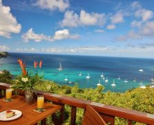 Saint Vincent and the Grenadines St Vincent & the Grenadines Grenadines vacation rental compare prices direct by owner 3154033