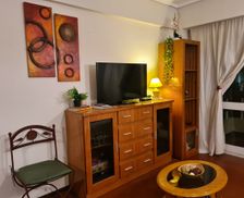 Argentina Provincia de Buenos Aires Mar del Plata vacation rental compare prices direct by owner 3231854