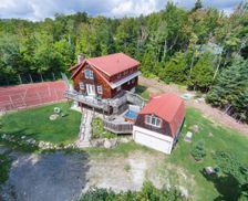 United States Vermont Dover vacation rental compare prices direct by owner 15403221