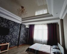 Kyrgyzstan Chuy Province Bishkek vacation rental compare prices direct by owner 15718805