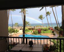 United States Hawaii Lahaina vacation rental compare prices direct by owner 42069