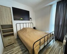 Georgia Mtskheta-Mtianeti Gudauri vacation rental compare prices direct by owner 7640331