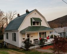 United States Virginia Clifton Forge vacation rental compare prices direct by owner 302382