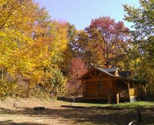 United States Wisconsin Viroqua vacation rental compare prices direct by owner 33157401