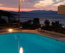 Greece Schinias Schinias, Marathon vacation rental compare prices direct by owner 4956099