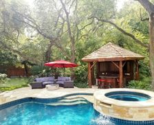 United States Texas Austin vacation rental compare prices direct by owner 198022