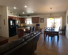 United States Arizona Yuma vacation rental compare prices direct by owner 3504025