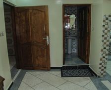 Morocco Souss Massa Douar Sidi Rbat vacation rental compare prices direct by owner 3873658