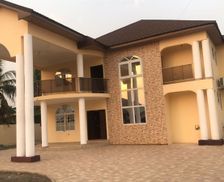 Ghana Ashaley Botwe Greater Accra Region vacation rental compare prices direct by owner 5235350