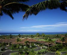 United States Hawaii Kailua-Kona vacation rental compare prices direct by owner 24697