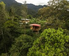 Ecuador  Imbabura Province vacation rental compare prices direct by owner 33401560