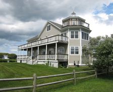 United States Massachusetts Falmouth vacation rental compare prices direct by owner 926613