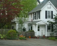 United States New York Sleepy Hollow vacation rental compare prices direct by owner 1190125