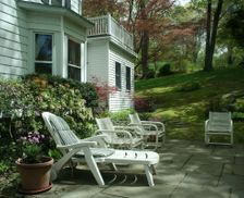 United States New York Sleepy Hollow vacation rental compare prices direct by owner 1190125