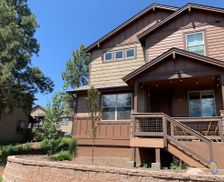 United States Arizona Flagstaff vacation rental compare prices direct by owner 23639464