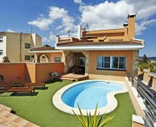 Spain Catalunya L'Ampolla vacation rental compare prices direct by owner 11617350