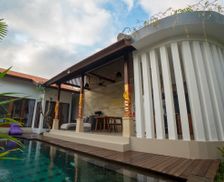 Indonesia Bali Kecamatan Sukawati vacation rental compare prices direct by owner 9076764