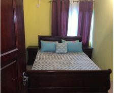 Jamaica Linstead St. Catherine Parish vacation rental compare prices direct by owner 13532013