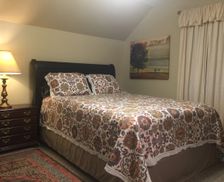 United States Georgia Carrollton vacation rental compare prices direct by owner 1247610
