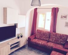 Spain Andalucía Nerja vacation rental compare prices direct by owner 4975998