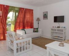 Barbados Christ Church Goodland vacation rental compare prices direct by owner 3433411