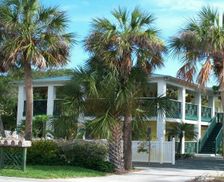 United States Florida Melbourne Beach vacation rental compare prices direct by owner 2032844