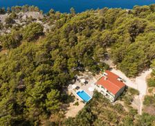 Croatia Splitsko-dalmatinska županija Krvavica vacation rental compare prices direct by owner 11438916