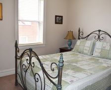 United States Missouri Hermann vacation rental compare prices direct by owner 1163092