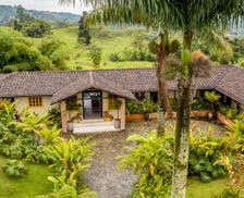 Colombia Quindio Filandia vacation rental compare prices direct by owner 27868125