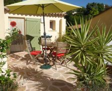 France Provence-Alpes-Côte d'Azur Grasse vacation rental compare prices direct by owner 6868173