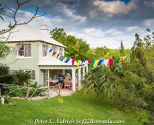 Bermuda  Devonshire vacation rental compare prices direct by owner 3330726