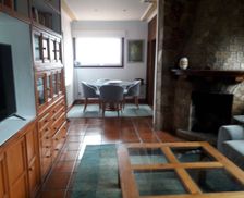 Spain Galicia Vigo vacation rental compare prices direct by owner 29934005