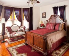United States Pennsylvania Gettysburg vacation rental compare prices direct by owner 1183930