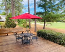 United States North Carolina Pinehurst vacation rental compare prices direct by owner 468425