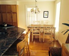 United States Massachusetts Cambridge vacation rental compare prices direct by owner 241452