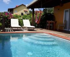 Saint Lucia  Soufriere vacation rental compare prices direct by owner 3208252