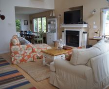 United States Delaware Bethany Beach vacation rental compare prices direct by owner 623962