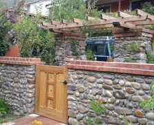 Peru Cusco Calca vacation rental compare prices direct by owner 4950868