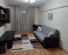 Kyrgyzstan Bishkek City Bishkek vacation rental compare prices direct by owner 28583293