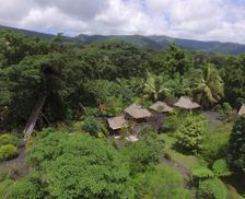 Vanuatu Taféa Lowanatom vacation rental compare prices direct by owner 13844722