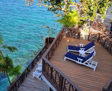 Jamaica St. Mary Parish Ocho Rios vacation rental compare prices direct by owner 27417866