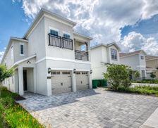 United States Florida Kissimmee vacation rental compare prices direct by owner 2415669