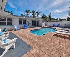 United States Florida West Palm Beach vacation rental compare prices direct by owner 1373471