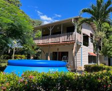 Costa Rica Provincia de Guanacaste Playa Coyote vacation rental compare prices direct by owner 3269603