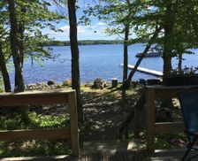 United States Maine East Machias vacation rental compare prices direct by owner 2531418