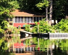 United States Maine Fayette vacation rental compare prices direct by owner 961252